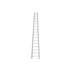 Eyfel Comfort-Profi-Piramida 1x20