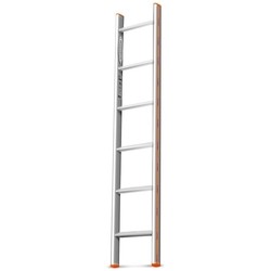 Eyfel Comfort-Profi 1x6