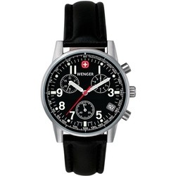 Wenger W70825.xl