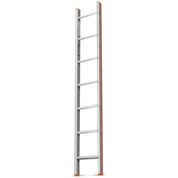 Eyfel Comfort-Profi 1x7