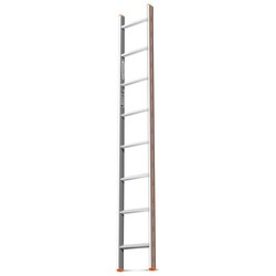 Eyfel Comfort-Profi 1x8
