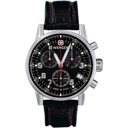 Wenger W70894