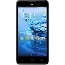 Acer Liquid Z520 Duo