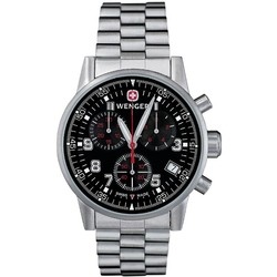 Wenger W70898