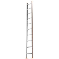 Eyfel Comfort-Profi 1x10