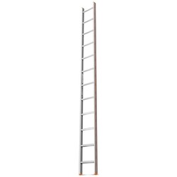 Eyfel Comfort-Profi 1x12