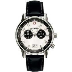 Wenger W74710