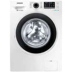 Samsung WW70J5210GW