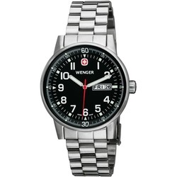 Wenger W70163.xl
