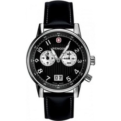 Wenger W74715