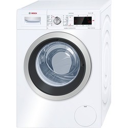 Bosch WAW 28440