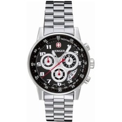 Wenger W70776
