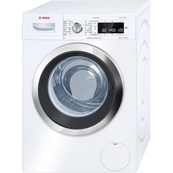 Bosch WAW 28540