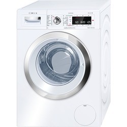 Bosch WAW 32590