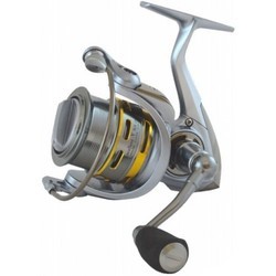 Fishing ROI Excellent Y 2506