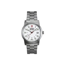 Wenger W72909w