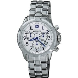 Wenger W78259