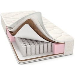 Raiton Pomona 80x200