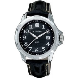 Wenger W78235