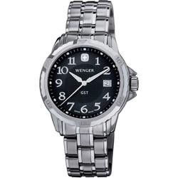Wenger W78236