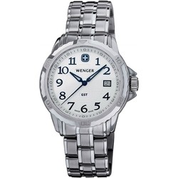 Wenger W78239