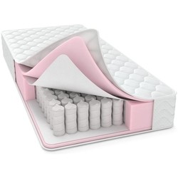 Raiton Podsolnuh 140x195