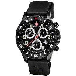 Wenger W79354w