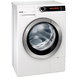 Gorenje W 76Z23