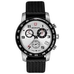 Wenger W70802