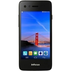 Foxconn Infocus M2