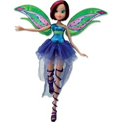 Winx Harmonix Power Tecna