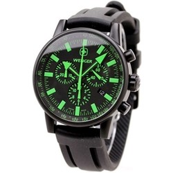 Wenger W70891