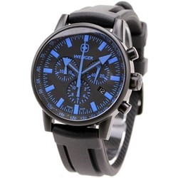Wenger W70892