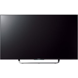 Sony KD-43X8308C