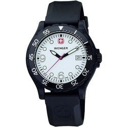 Wenger W70900w