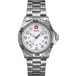 Wenger W79329w