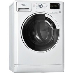 Whirlpool AWIC 8142