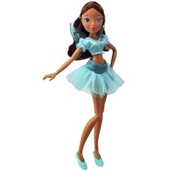 Winx Dance Layla