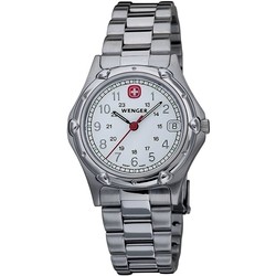 Wenger W70109