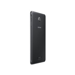 Samsung Galaxy Tab E 9.6 (черный)