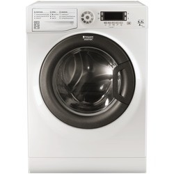 Hotpoint-Ariston FDD 9640B