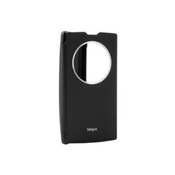 VOIA Flip Case for Magna DualSim