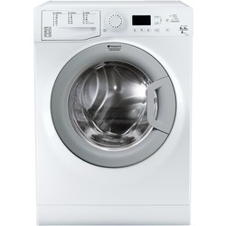 Hotpoint-Ariston FDG 8640BS