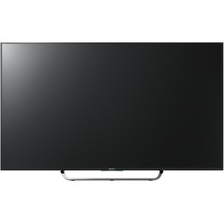 Sony KD-65X8508C