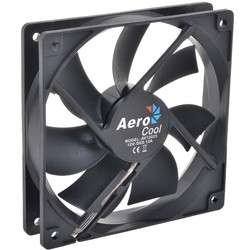 Aerocool Dark Force 12cm