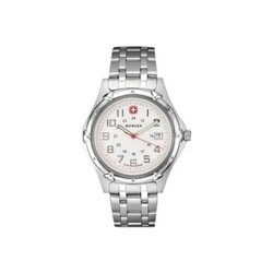Wenger W73119