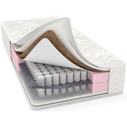 Raiton Muskari 90x195