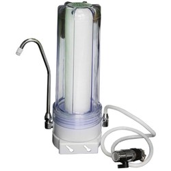 ITA Filter Depural Single