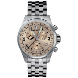 Wenger W72757