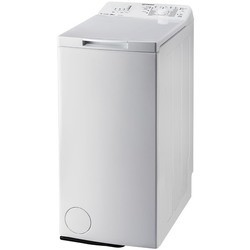 Indesit TMIA 51051